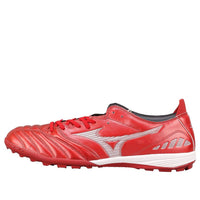 Mizuno Morelia Neo 3 Pro AS 'Red White' P1GD228460