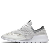 New Balance 1978 'White Nimbus Cloud' ML1978CO