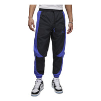 Air Jordan Sport Jam Warm Up Pants 'Black' DX9374-010