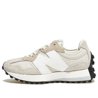 New Balance 327 'Cream' MS327CQ