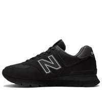 New Balance 574 Rugged ML574DK2