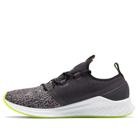 New Balance Fresh Foam LAZR Sport 'Grey Volt' MLAZRMG