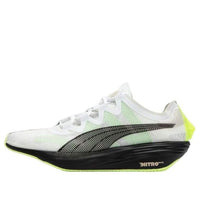 PUMA Fast-FWD Nitro Elite 'Run 75' 377801-02