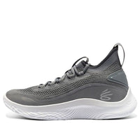 Under Armour Curry 8 'Shine' 3024031-100