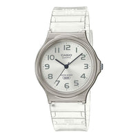 Casio MQ-24S-7B MQ-24S-7B