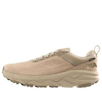 HOKA ONE ONE Challenger Low GTX 'Beige' 1106519-OTDN