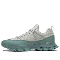 Reebok Dmx Trail Shadow 'Grey Green' GY5614