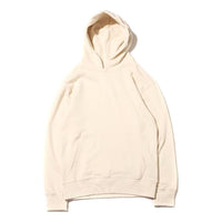 adidas originals Logo HK2936