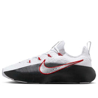 Nike LeBron TR 1 'First Game' FJ6151-101