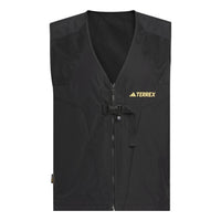 adidas Terrex Vest 'Black' IC1957