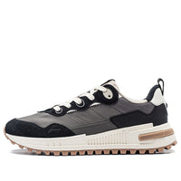 Li-Ning ChengFeng 2.0 'Blue Grey' AGCT307-6