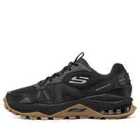 Skechers Arch Fit Trail Air 'Black' 237550-BLK