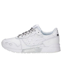 (WMNS) ASICS Gel-Lyte 'White' 1192A034-100
