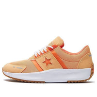 Converse Run Star Orange 164290C
