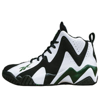 Reebok Hurrikaze 2 Retro 'Sonics' 2020 FY7512