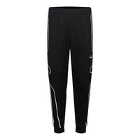 adidas originals Flamestrike Track Pants For Men Black ED7225