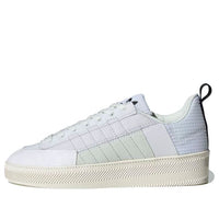 adidas x Parley Nizza 'White' GZ1475
