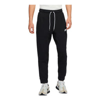 Nike Dri-FIT Wild Run Miler Pants 'Black' DJ0368-010