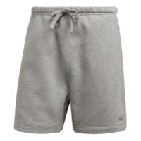 adidas originals Blue Version Essentials Shorts 'Grey' HM5119