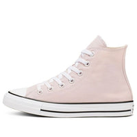 Converse Seasonal Colour Chuck Taylor All Star 'Pink Blue' 166263C