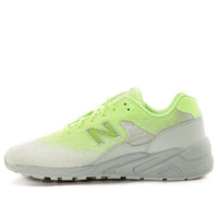 New Balance 580 'Fluorescent Green' MRT580JE