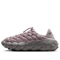 (WMNS) Nike Flyknit Haven 'Platinum Violet' FD2148-003