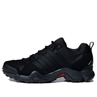 adidas Terrex Ax2 Climaproof 'Black' CM7471