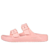 (WMNS) Skechers Foamies Arch Fit' Coral' 111590-CRL