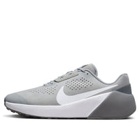 Nike Air Zoom TR1 'Light Smoke Grey' DX9016-003