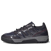 adidas x Craig Green Rivalry Polta AKH 'Triple Black' FX9477