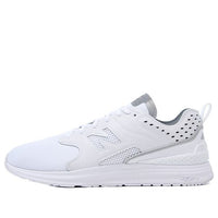 New Balance M-LIFESTYLE 'White' ML1550NC