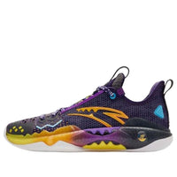 ANTA Shock Wave 5 Pro 'Agile' 112411111S-5