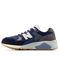 New Balance 580 'Navy Grey' MT580EEC