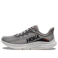 HOKA ONE ONE Solimar 'Limestone' 1123074-LNBK