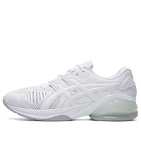 ASICS Gel Quantum Infinity Jin White 1021A184-100