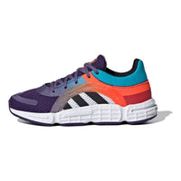 (PS) adidas originals Sonkei C 'Purple Orange' FW8044