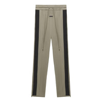 adidas Fear of God Athletics Track Pants 'Clay' IM6066