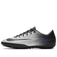 Nike Mercurialx Victory 6 TF 'Black' 831968-005