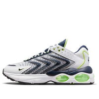 Nike Air Max TW 'White Lemon Twist Navy' DQ3984-101