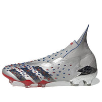 adidas Predator Freak+ 'Showpiece Pack' FW7096