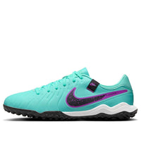 Nike Tiempo Legend 10 Academy TF 'Peak Ready Pack' DV4342-300
