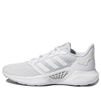 adidas Ventice Low Tops White FY0828