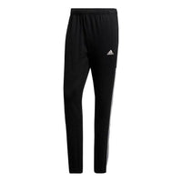 adidas COMM Training Pants 'Black' DM3127