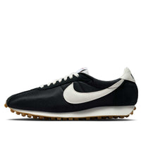(WMNS) Nike LD-1000 'Black Sail' HF3227-001