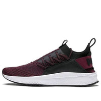 PUMA Tsugi Jun Baroque 'Fig' 366593-04