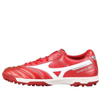 Mizuno Morelia 2 Pro AS P1GD221460