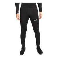 Nike Training Long Pants DRI-FIT Strike Pants 'Black' DV9270-010