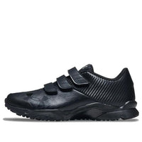 Under Armour Extreme Trainer Wide 'Black' 3025678-001