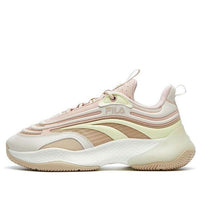 (WMNS) Fila Fusion Ray 2 T12W135204FBR