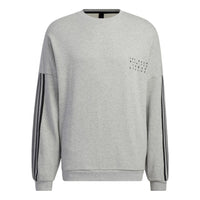 adidas City Crew Sweat HP1371